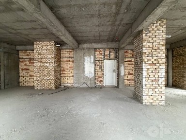 Продаётся ЖК Бульвар Ташкент Сити 4/6/7