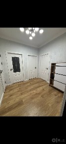 Ташкентская область, Ташкент, Чиланзарский район