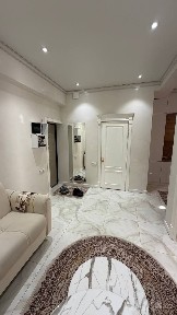 Юнусабад 19 1 (2)/2/11 Евро Обст ЖК Хон Сарой Срочно