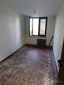 Chil-26 2/5/5 bal:2*6 цена 59.200