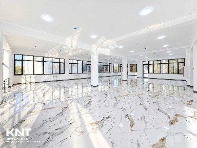 1500м2 Яшнабадский район Ташсельмаш Аренда от КНТ