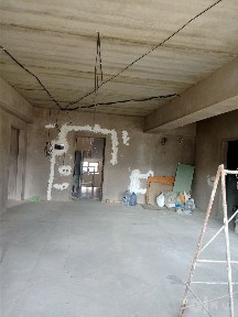 Тошкент шахридв янги жуда бакувват килиб пиштган гишта курилган чиройл
