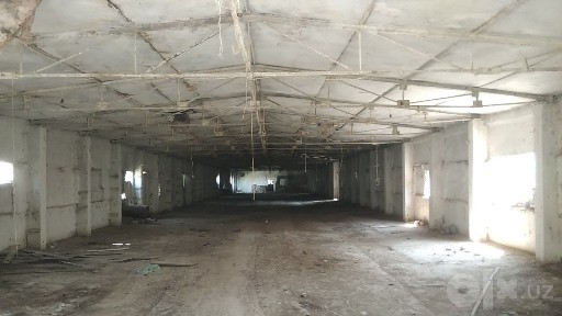 Сотилади 56 сотук