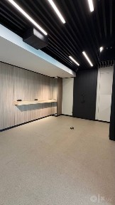 АРЕНДА Нежилое Помещение ЖК NEST ONE 60м2 12-этаж