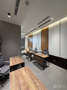 Пирамит Товур 37м2