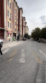 Дукон СРОЧНО сотилади