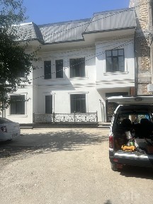 Чиланзар. 1. Линия. Любой. бизнес