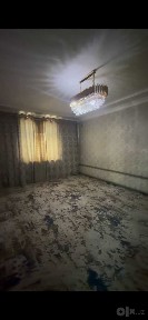 48,500 уе ховли сотилади