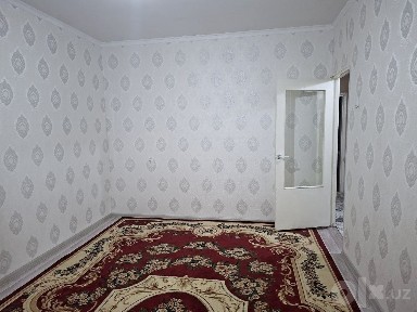 Oilaga sheriklikka shu rasmdagi xona beriladi makler yoq 250$