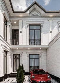 Продается Свой Коттедж