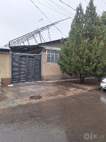 Chilonzor mevazorda xovli sotiladi.