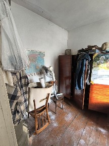 Продам Дом. Риэлтор. (дом на слом). Место хорошее
