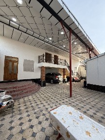 Сергел атрофи ждановда ховли сотилади сергели метал завод ропараси