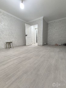 Продам дом. 3 ком. 0,8 сотки. Новый