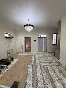 Уй сотилади 1,1 соток 3 хона +хол кухня 63000