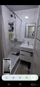 Mirzo Ulug‘bek shaxarchasi. Qizlarga ijaraga joy bor.