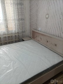 Ташкентская область, Ташкент, Сергелийский район