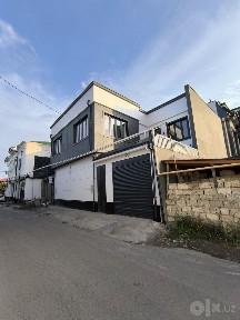 Продам дом. Трёх уровневый. 2 этажа. Евроремонт