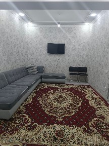 Ташкентская область, Ташкент, Юнусабадский район