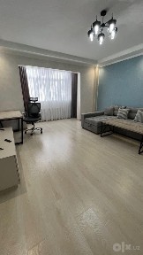 Аренда евро квартиры на Дархан