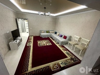 Algoritm Qizil sharq