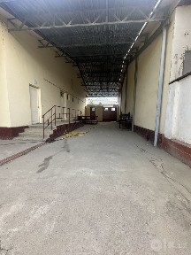 Бектемирский район! 6 соток 4 комнаты! 158000