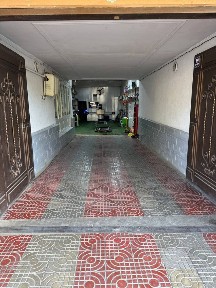 N9426 Shayxontohur tumani Archa kocha 3,65 sotix