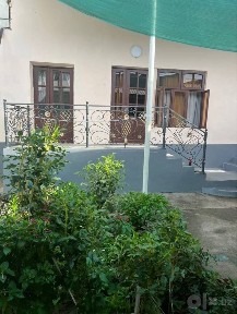 N9422 Olmazor tumani Chigatoy 2,2 sotix