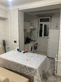 Аренда долгосрочная квартира