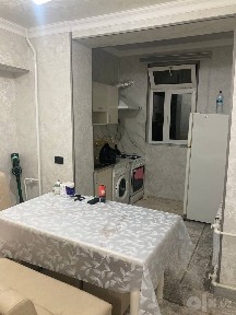 Ташкентская область, Ташкент, Чиланзарский район