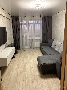 Слается квартира в аренду