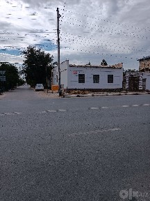 Угловой жай сатылады! (СРОЧНО)