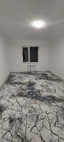 Аренда 3-хонали квартира, Сергели, 5-чи бекат, Нурхаёт уйлари