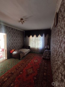 Kuvartera uylar