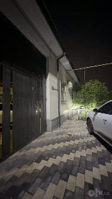 Ташкентская область, Ташкент, Яшнабадский район
