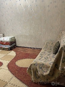 Ташкентская область, Ташкент, Чиланзарский район