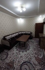 Ташкентская область, Ташкент, Мирзо-Улугбекский район