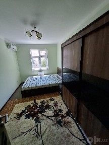 Ташкентская область, Чирчик