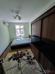 Ташкентская область, Чирчик