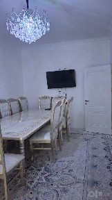 Аренда квартира яккасарой НВД косманавт метро