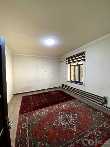 Shayxontohur kvartira uzoq muddatga sheriklikka bollarga Malika yonida