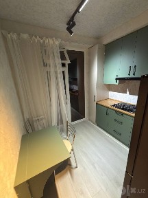 Аренда Юнусабад16 2/5/16 48кв ж/к хон старой океан семье 500₽