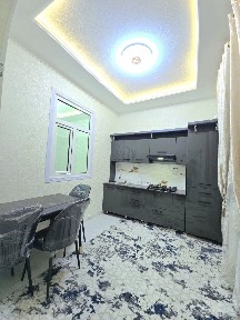 Срочно Продается