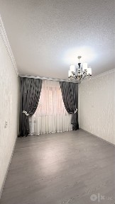 Продам 3х комнатную квартиру