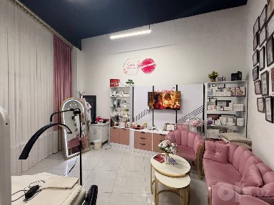 Срочно Магазин 2 этаж гагарина
