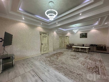Сдаётся евродом, Домробад, ориентир улица Накашлык. ID: 57635