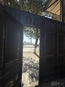 Quruq yer xisobida arenda