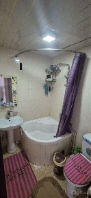 Ферганская область, Коканд