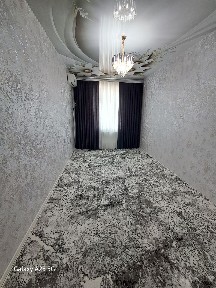 Ферганская область, Фергана