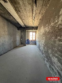 Arzon narxda karopka uy sotiladi K3056 2xonalik gazlik uy